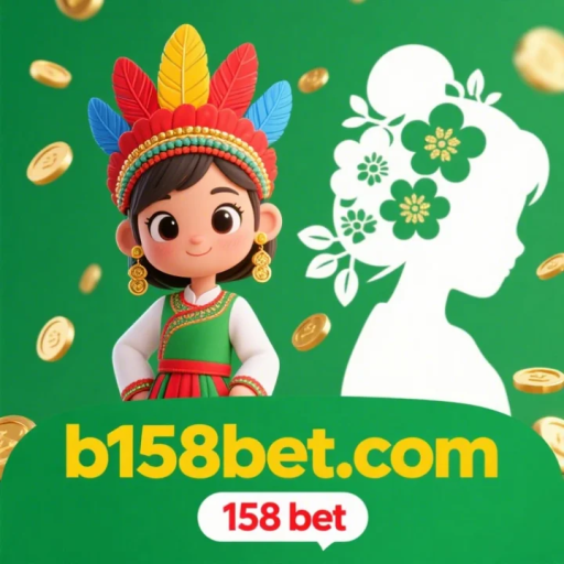 158 bet